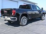 New 2026 GMC Sierra 3500 SLE Crew Cab 4WD Pickup for sale #06T3749 - photo 2