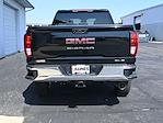 New 2026 GMC Sierra 3500 SLE Crew Cab 4WD Pickup for sale #06T3749 - photo 7