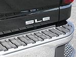 New 2026 GMC Sierra 3500 SLE Crew Cab 4WD Pickup for sale #06T3749 - photo 8