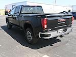 New 2026 GMC Sierra 3500 SLE Crew Cab 4WD Pickup for sale #06T3749 - photo 9