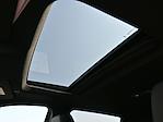 New 2026 GMC Sierra 3500 AT4 Crew Cab 4x4 Pickup for sale #06T3765 - photo 3