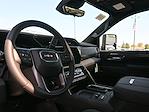 New 2026 GMC Sierra 3500 AT4 Crew Cab 4x4 Pickup for sale #06T3765 - photo 5