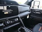 New 2026 GMC Sierra 3500 AT4 Crew Cab 4x4 Pickup for sale #06T3765 - photo 7
