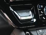 New 2026 GMC Sierra 3500 AT4 Crew Cab 4x4 Pickup for sale #06T3765 - photo 9