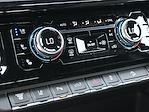 New 2026 GMC Sierra 3500 AT4 Crew Cab 4x4 Pickup for sale #06T3765 - photo 12