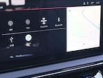 New 2026 GMC Sierra 3500 AT4 Crew Cab 4x4 Pickup for sale #06T3765 - photo 14