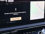 New 2026 GMC Sierra 3500 AT4 Crew Cab 4x4 Pickup for sale #06T3765 - photo 16