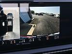 New 2026 GMC Sierra 3500 AT4 Crew Cab 4x4 Pickup for sale #06T3765 - photo 20