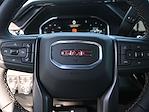 New 2026 GMC Sierra 3500 AT4 Crew Cab 4x4 Pickup for sale #06T3765 - photo 24