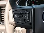 New 2026 GMC Sierra 3500 AT4 Crew Cab 4x4 Pickup for sale #06T3765 - photo 26