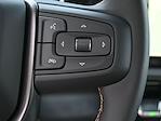 New 2026 GMC Sierra 3500 AT4 Crew Cab 4x4 Pickup for sale #06T3765 - photo 28