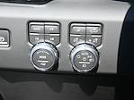 New 2026 GMC Sierra 3500 AT4 Crew Cab 4x4 Pickup for sale #06T3765 - photo 30