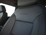 New 2026 GMC Sierra 3500 Denali Crew Cab 4WD Pickup for sale #06T3766 - photo 21
