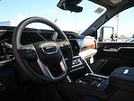 New 2026 GMC Sierra 3500 Denali Crew Cab 4WD Pickup for sale #06T3766 - photo 23
