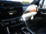 New 2026 GMC Sierra 3500 Denali Crew Cab 4WD Pickup for sale #06T3766 - photo 24