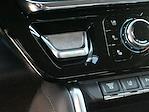 New 2026 GMC Sierra 3500 Denali Crew Cab 4WD Pickup for sale #06T3766 - photo 26