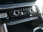 New 2026 GMC Sierra 3500 Denali Crew Cab 4WD Pickup for sale #06T3766 - photo 27