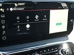 New 2026 GMC Sierra 3500 Denali Crew Cab 4WD Pickup for sale #06T3766 - photo 28