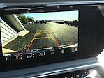 New 2026 GMC Sierra 3500 Denali Crew Cab 4WD Pickup for sale #06T3766 - photo 32