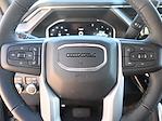 New 2026 GMC Sierra 3500 Denali Crew Cab 4WD Pickup for sale #06T3766 - photo 33