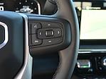 New 2026 GMC Sierra 3500 Denali Crew Cab 4WD Pickup for sale #06T3766 - photo 35