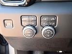 New 2026 GMC Sierra 3500 Denali Crew Cab 4WD Pickup for sale #06T3766 - photo 36