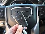 New 2026 GMC Sierra 3500 Denali Crew Cab 4WD Pickup for sale #06T3766 - photo 38