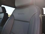 New 2026 GMC Sierra 3500 Denali Crew Cab 4x4 Pickup for sale #06T3767 - photo 3