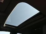 New 2026 GMC Sierra 3500 Denali Crew Cab 4x4 Pickup for sale #06T3767 - photo 5