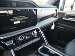 New 2026 GMC Sierra 3500 Denali Crew Cab 4x4 Pickup for sale #06T3767 - photo 9
