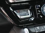 New 2026 GMC Sierra 3500 Denali Crew Cab 4x4 Pickup for sale #06T3767 - photo 12
