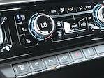 New 2026 GMC Sierra 3500 Denali Crew Cab 4x4 Pickup for sale #06T3767 - photo 14
