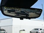 New 2026 GMC Sierra 3500 Denali Crew Cab 4x4 Pickup for sale #06T3767 - photo 16