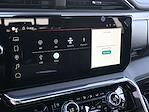 New 2026 GMC Sierra 3500 Denali Crew Cab 4x4 Pickup for sale #06T3767 - photo 18