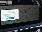 New 2026 GMC Sierra 3500 Denali Crew Cab 4x4 Pickup for sale #06T3767 - photo 24