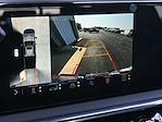 New 2026 GMC Sierra 3500 Denali Crew Cab 4x4 Pickup for sale #06T3767 - photo 26