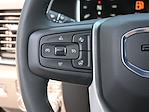 New 2026 GMC Sierra 3500 Denali Crew Cab 4x4 Pickup for sale #06T3767 - photo 30