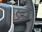 New 2026 GMC Sierra 3500 Denali Crew Cab 4x4 Pickup for sale #06T3767 - photo 32