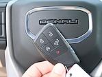 New 2026 GMC Sierra 3500 Denali Crew Cab 4x4 Pickup for sale #06T3767 - photo 36