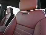 New 2026 GMC Sierra 3500 Denali Ultimate Crew Cab 4WD Pickup for sale #06T3768 - photo 4