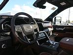 New 2026 GMC Sierra 3500 Denali Ultimate Crew Cab 4WD Pickup for sale #06T3768 - photo 7