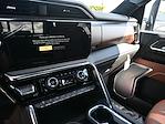 New 2026 GMC Sierra 3500 Denali Ultimate Crew Cab 4WD Pickup for sale #06T3768 - photo 9