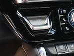New 2026 GMC Sierra 3500 Denali Ultimate Crew Cab 4WD Pickup for sale #06T3768 - photo 12