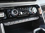 New 2026 GMC Sierra 3500 Denali Ultimate Crew Cab 4WD Pickup for sale #06T3768 - photo 14