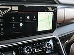 New 2026 GMC Sierra 3500 Denali Ultimate Crew Cab 4WD Pickup for sale #06T3768 - photo 16