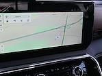 New 2026 GMC Sierra 3500 Denali Ultimate Crew Cab 4WD Pickup for sale #06T3768 - photo 20