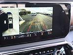 New 2026 GMC Sierra 3500 Denali Ultimate Crew Cab 4WD Pickup for sale #06T3768 - photo 24