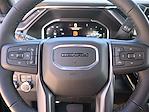 New 2026 GMC Sierra 3500 Denali Ultimate Crew Cab 4WD Pickup for sale #06T3768 - photo 26