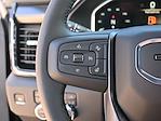 New 2026 GMC Sierra 3500 Denali Ultimate Crew Cab 4WD Pickup for sale #06T3768 - photo 28