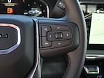 New 2026 GMC Sierra 3500 Denali Ultimate Crew Cab 4WD Pickup for sale #06T3768 - photo 30
